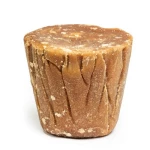 JAGGERY