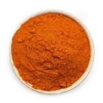 RED CHILLY POWDER