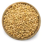 SOYA BEAN 