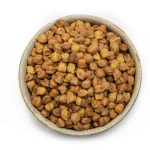 BROWN CHANA DAL