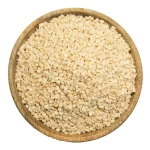 URAD DAL WHITE SPLIT