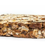 TAMARIND
