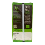 SUJI RAWA (WHEAT)