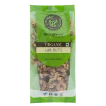WALNUTS