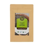 CHIA SEEDS