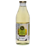 SUNFLOWER OIL
