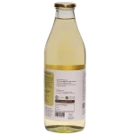 SUNFLOWER OIL