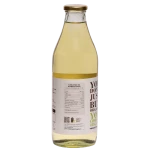 SUNFLOWER OIL
