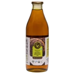 MUSTARD OIL