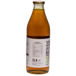 MUSTARD OIL