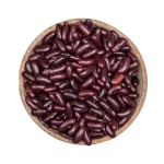 RED RAJMA
