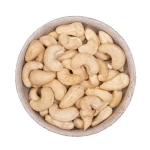 CASHEW