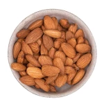 ALMONDS