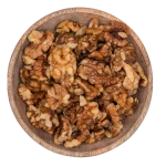 WALNUTS