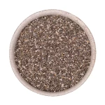 CHIA SEEDS
