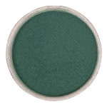 SPIRULINA POWDER
