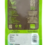 FENUGREEK