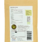 FLAX SEEDS