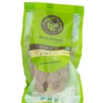 JAGGERY