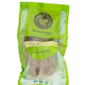 JAGGERY