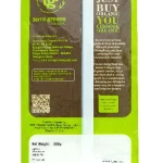JOWAR FLOUR