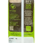 SONAMASURI BROWN RICE