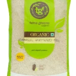 SONAMASURI HAND POUNDED RICE