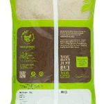 SONAMASURI HAND POUNDED RICE