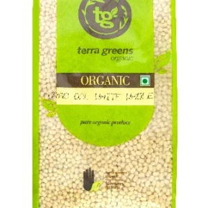 URAD DAL WHITE WHOLE