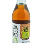SESAME OIL 