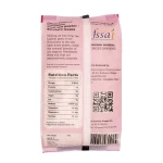 HIMALAYAN PINK ROCK SALT POWDER