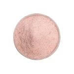 HIMALAYAN PINK ROCK SALT POWDER