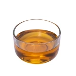 SESAME OIL 