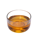 MUSTARD OIL