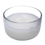 COCONUT OIL 