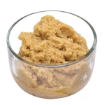 GINGER GARLIC PASTE
