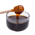HERBAL HONEY