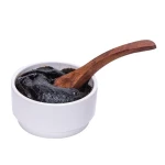 CHYAWANPRASH