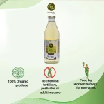 SUNFLOWER OIL
