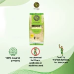 BASMATI BROWN RICE