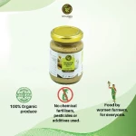 GINGER GARLIC PASTE