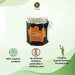 HERBAL HONEY