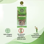 WALNUTS