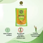 TURMERIC POWDER