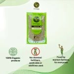 Ajwain