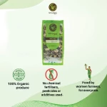 TAMARIND