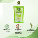 Alfa Alfa Powder