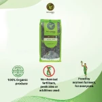 BLACK RICE