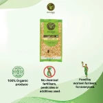 CHANA DAL