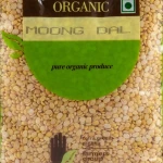 MOONG DAL
